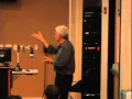 The Role of Science and Mathematics in Software Development
