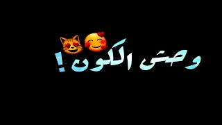 حالات واتس اب2021 مهرجنات سيف مجدي عمر الكروان بطل الكوكب وحش الكون مهرجان يا سبايسي 