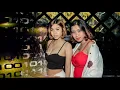 Download Lagu BREAKBEAT 2019 !!! PRIVATE PARTY DJ LILY FULL BASS - S4ga