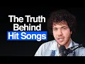 Download Lagu How Benny Blanco Made The Biggest Songs in The World