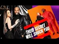 Morris Chestnut and His Wife Pam Byse Chestnut s 30 Years SECRET Revealed Hollywood Power Couple