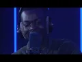 George the Poet in the Live Lounge - My Love Is Your Love