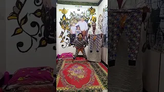 محطوط تشكيل Shorts Dance اكسبلور Hiphop Funny Comedy أن شاء الله ع المليون قريبا اشتراك 