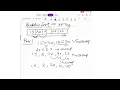Bubble Sort in Java - Part 1