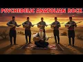 Download Lagu Best of 1970s Turkish Psychedelic Rock | Anatolian Psych Rock Playlist