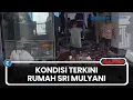 Download Lagu 🔴LIVE: Update Kondisi Terkini Rumah Sri Mulyani hingga Eko Patrio seusai Dijarah Massa