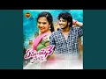 Download Lagu YEMAYANE PILLA