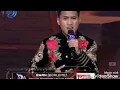 Download Lagu Owan DA 6 - Aku Di Lahirkan Untuk Siapa - D'Academy 6 - Top 3 Result