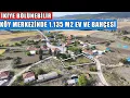 Download Lagu Köy Merkezinde Asfalta Cephe 1.135 m2 İmarlı Arsa Tapuda  Ev ve Bahçesi Kayıtlı/ İkiye Bölünebilir