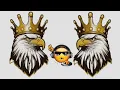 Download Lagu Eagle horn mix dj || Dj competition horns || DJ MB SOUNDS || full bass song ||