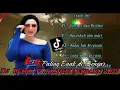 Download Lagu DJ REMIX WAKATOBI TERBARU 2025 - LUMPUR DAN BERLIAN