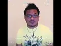 CINTA TAK BERTEPI new palapa