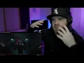 First Time Reaction  |  From Ashes To New - Monster in Me (Official Video)