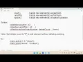 HTML5 CSS JavaScript React JS Full Course Frontend Web Development Tutorial Class 65