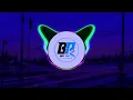 Download Lagu dj pokemon x cepak jeder kece full bass kane