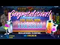 CLUB TROPICANA RECORD WIN PRAGMATIC PLAY BIG WIN SLOTKINGDOM