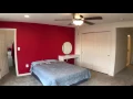 25570 Tolar Sq Chantilly VA 20152 MLS Zillow