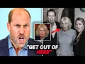 Download Lagu Prince William BANS Camilla’s Family After Her EMOTIONAL Breakdown Leaves Palace Shaken