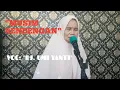 Download Lagu \