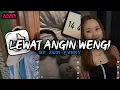Download Lagu DJ NADYAN AKEH GUDO RA NGALANGI DALANING TRESNO | DJ LEWAT ANGIN WENGI BY ZEIN FVNKY VIRAL TIKTOK