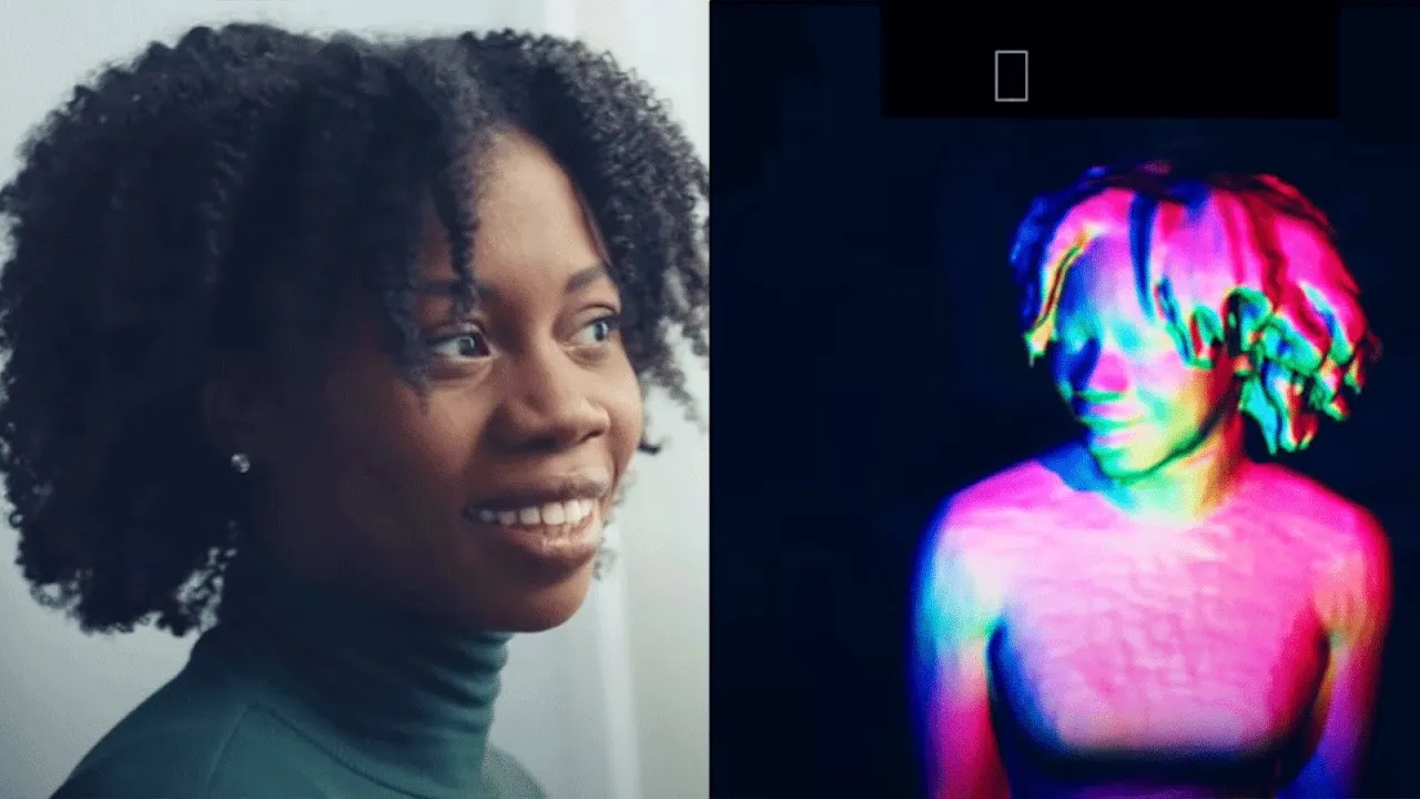 Превью видео Q13CishCKXY