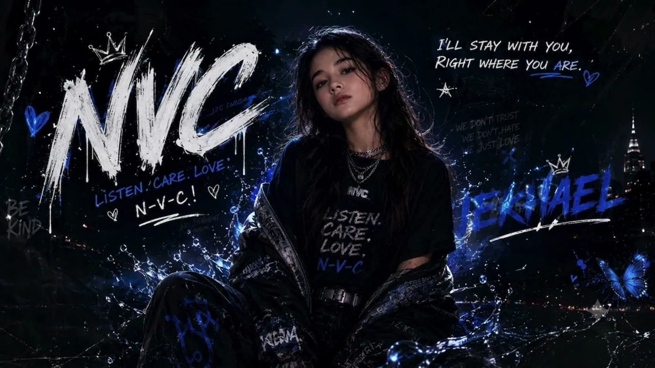 NVC