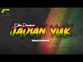 Download Lagu JADIAN YUK aha ayo lah turunkan sedikit egomu - CHLOE PAWAPUA REGGAE VERSION