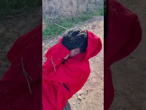 عصابه الجوكر وساعه القوه الجزء الرابع
