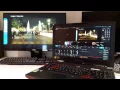 RTMP Low-latency