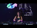 Laura van Dam live at A State of Trance 2026 (Saturday | Area 2)