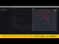 Web Development Crush Course Bangla Tutorial Part-06 Php Operators class-01