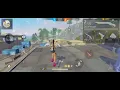 Download Lagu INI YANG KALIAN CARI CARI || IBU SAMA ANAK NYA 😱 || LINK MEDIAFIRE VIRAL NO PASWORD || GAMEPLAY EPEP