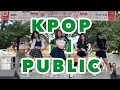 Download Lagu [KPOP Competition] I Got a Boy (SNSD), Growl (EXO), I am the Best (2NE1/YGX/Babymonster)