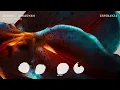 Demayä, ARKADYAN feat. Yana Mann - Esperanza