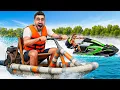 Download Lagu בניתי אופנוע ים מדברים שמצאתי בזבל!!!