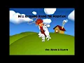 Download Lagu He'll Be coming round The Mountain - Kevin \u0026 Karyn