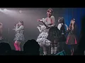 CANDY TUNE「必殺あざとポーズ」 2025.9.24 Spotify O-EAST #きゃんちゅー #candytune #小川菜々子生誕祭2025
