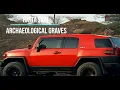 Download Lagu Jebel Al Yamh Archaeological Graves || Hatta Sign || Hatta || UAE