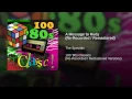 A Message to Rudy (Re-Recorded / Remastered)