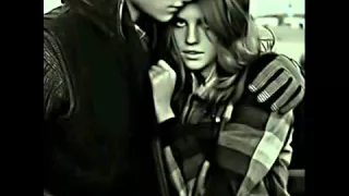           اغاني اجنبيه          دندنها