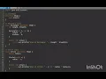 Java Programming Experiment-10 Implementation of database application in a console application