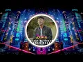 Download Lagu Andre Mastijan - Takdir Tuhan Takkan Salah (Remix Viral Tiktok)