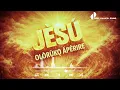 OLORUKO APERIRE JESU! SOAKING PRAYER SOUND #fypシ #prayer #worship #healing 