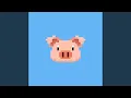 Download Lagu Pixel Pig