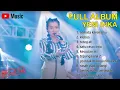Download Lagu FULL ALBUM YENI INKA SEMATA KARENAMU KLEBUS SATU RASA CINTA