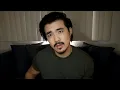 You Are My Sunshine - Joseph Vincent Cover