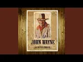 Download Lagu Judul Utama (Dari 'The Fighting Kentuckian')
