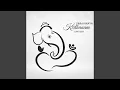 Download Lagu Saravinaya Kirthanam
