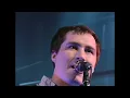 The Soft Pack - Answer To Yourself