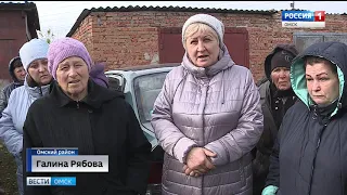 Отопительный сезон для жилых домов в муниципальных районах официально стартует 27 сентября